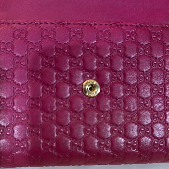 Gucci Bag - Picture 17 of 17